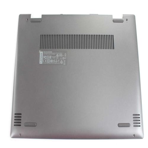 Lenovo Lower Case B 81B5 Ig - 5CB0Q12239