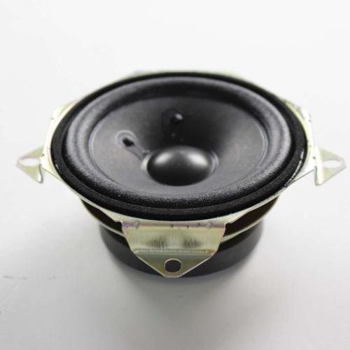 Sharp Portable Bluetooth Boombox Speaker - RSP-ZA404AWZZ