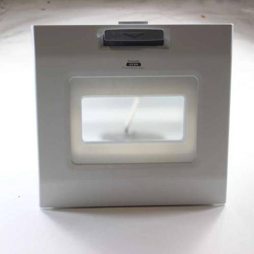 Whirlpool Ice-Container - WPW10353202