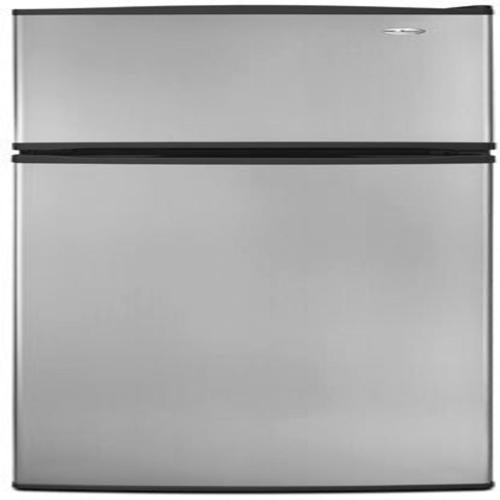 Whirlpool ATB1822MRS01 Replacement Part