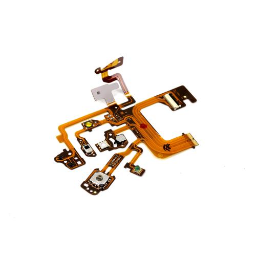 Sony Rl-1060 Mount - A-2225-903-A