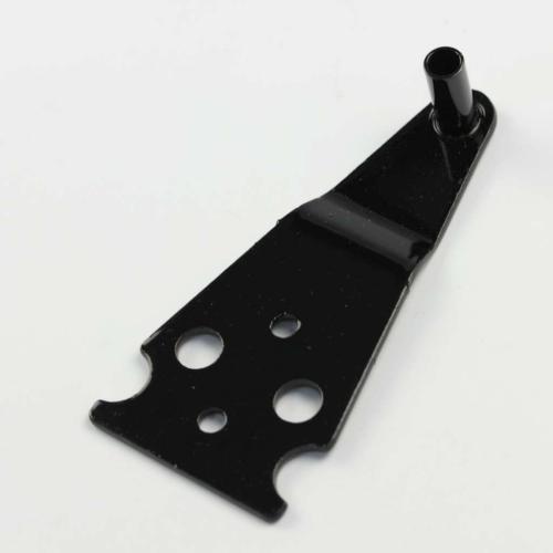 Whirlpool Door Hinge - WPW10398820