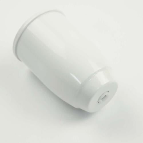 Delonghi Food Processor Gear - BR67050218