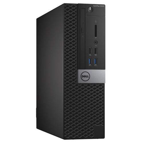 Dell OPTIPLEX5040 Optiplex 5040 Desktop