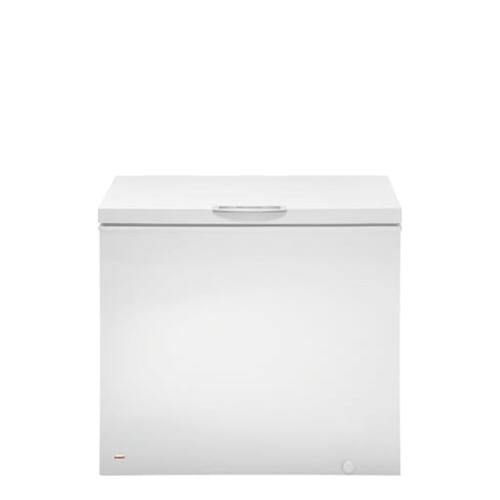 Electrolux FFC0723DW14
