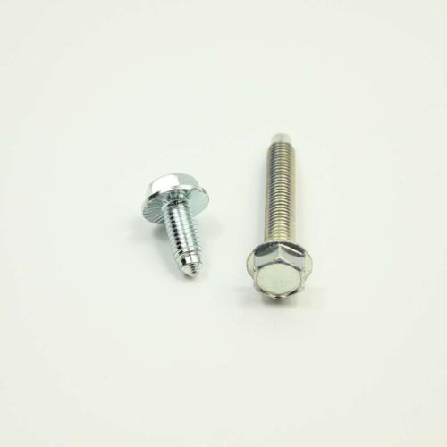 Whirlpool Screw-Kit - W10182109