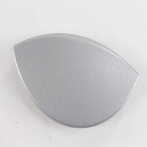 Whirlpool Handle - WP8182574
