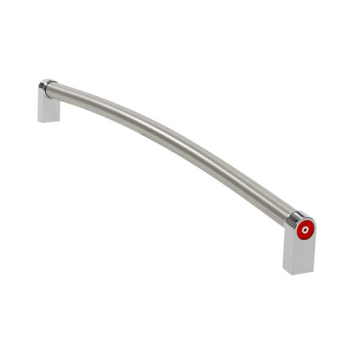 Whirlpool Handle - W10911104