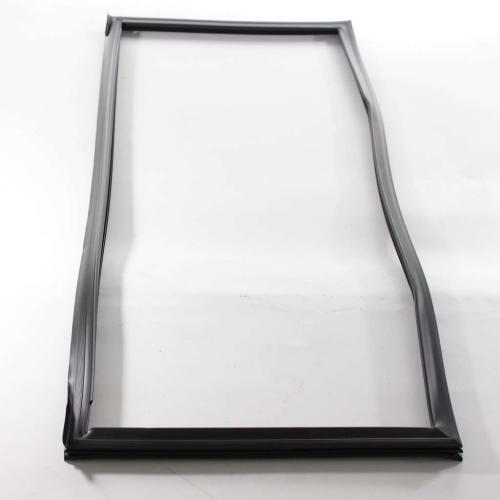 LG Door Gasket Assembly - ADX72930459