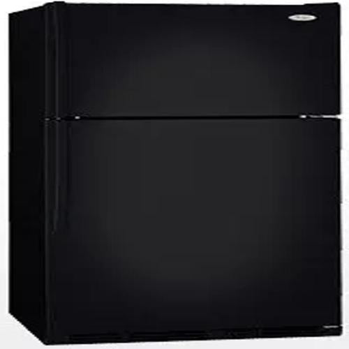 Whirlpool ET1FHTXMB04
