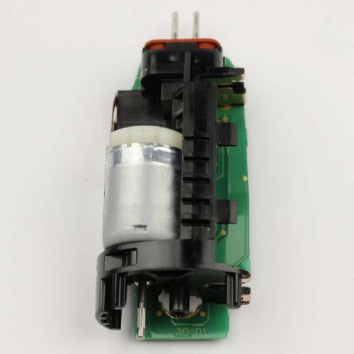 Braun Pcb 1 Way - 67030891