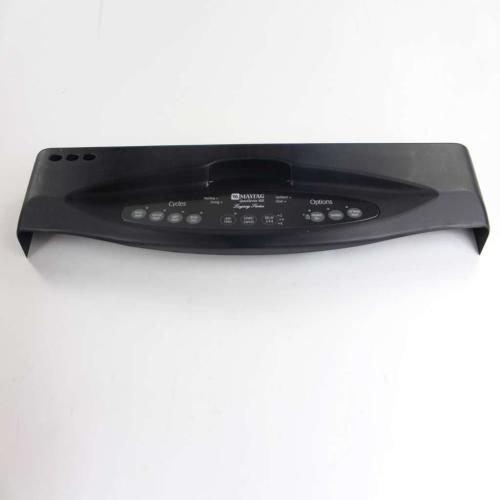 Whirlpool Control Board - 6-920244