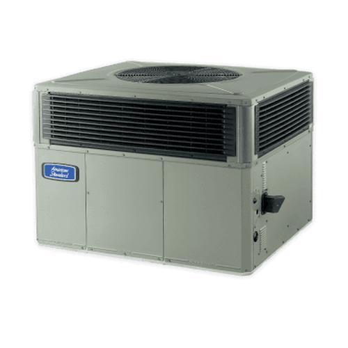 American Standard 4DCZ5060E1 Gold 15 Hybrid Comfort System