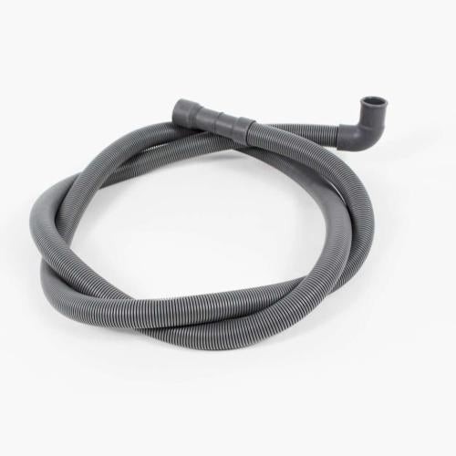 Whirlpool Dishwasher Drain Hose - WPW10181619