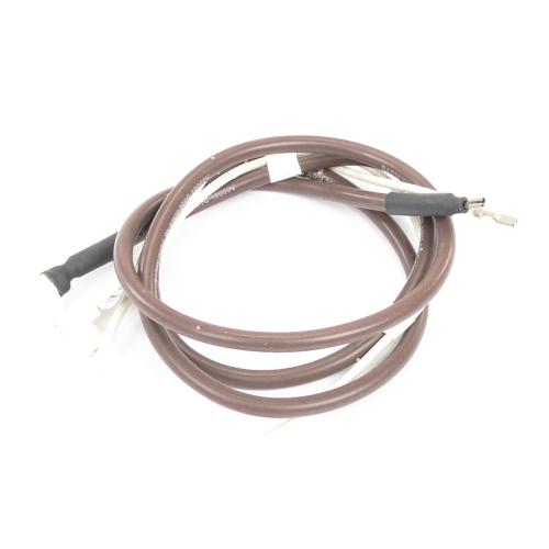 Whirlpool Range Wire Harness - W11198972