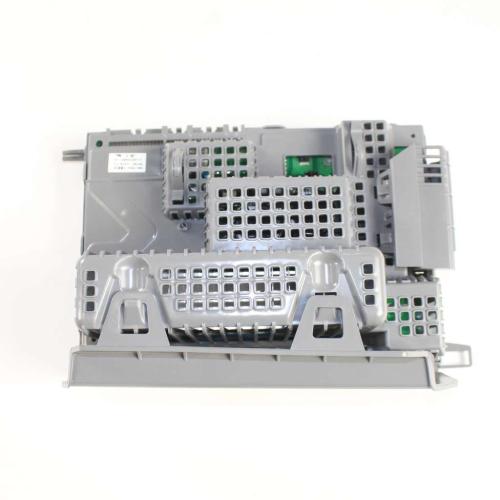 Whirlpool Control Board - W11094511