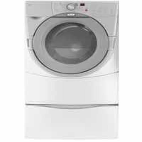 Whirlpool GHW9160PW4