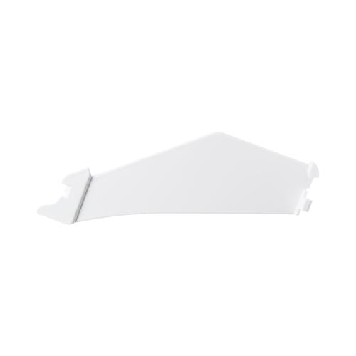 GE Cover Fz Im - WR02X21129