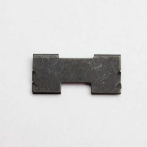 Whirlpool Dishwasher Clip - WP8269016
