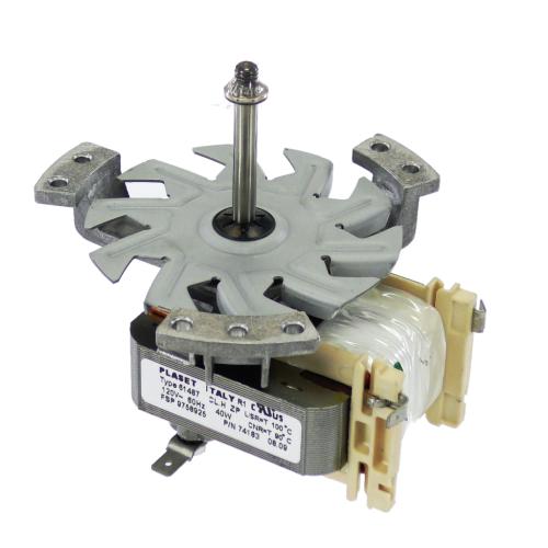Whirlpool Fan-Convct - WP9758925