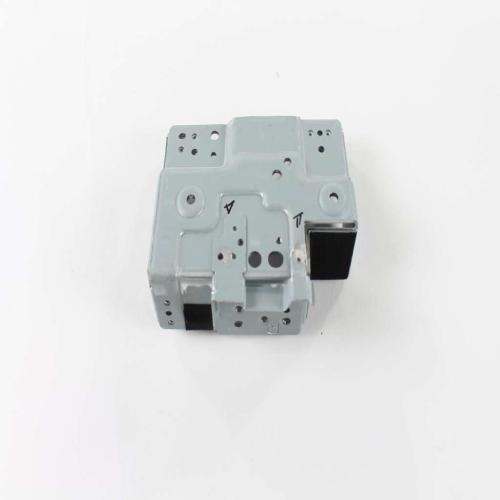 Sony Bracket R, Stand - 4-737-485-01