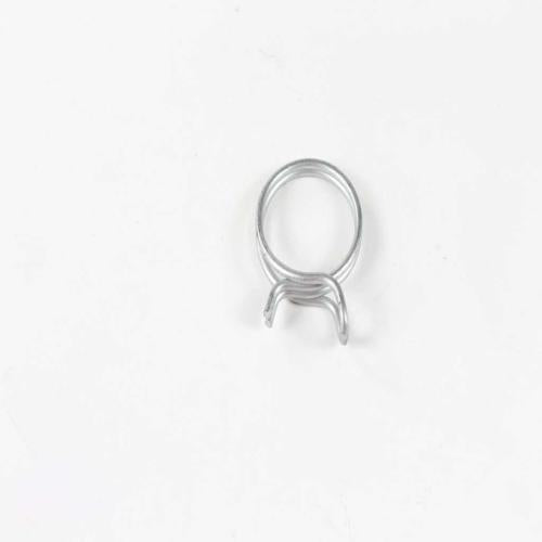 Whirlpool Washer Clamp - WP371502