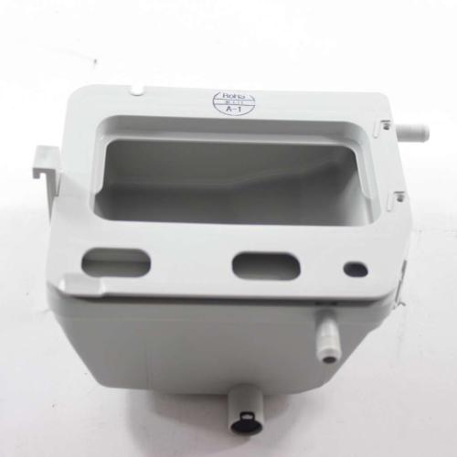 LG Dispenser Assy - AGM73269505