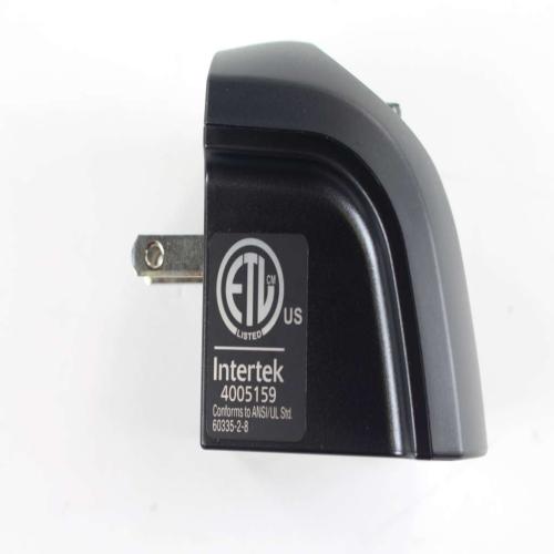 Panasonic Ac Adaptor / Charger - WESRT17K7658