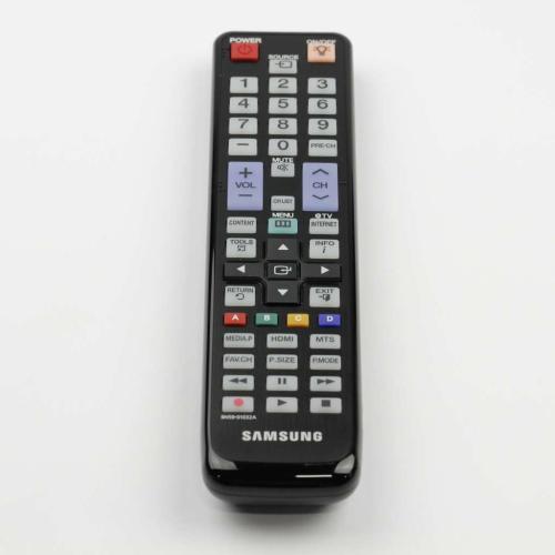 Samsung Remote Control - BN59-01032A