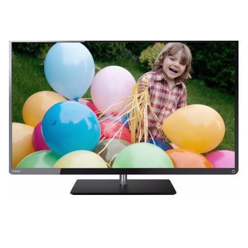 Toshiba 39L1350UB Remfg, Toshiba 39L1350Ub