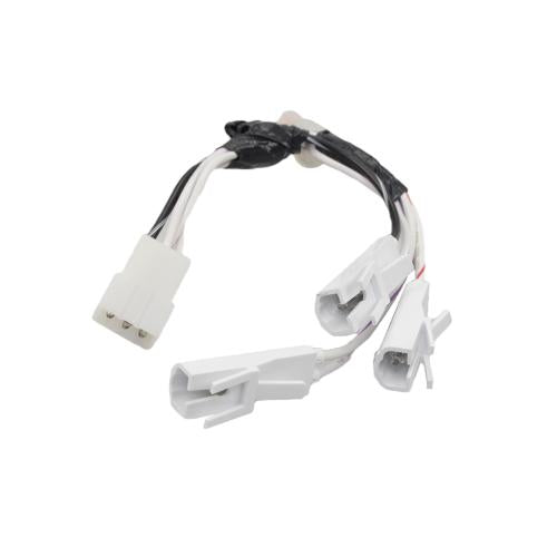 Whirlpool Light - W10858647