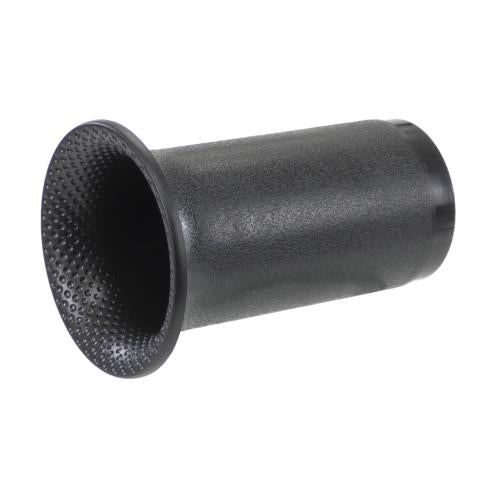 Bowers &Wilkins Port Tube Inc Flare 50X90Mm Ab - PP50334