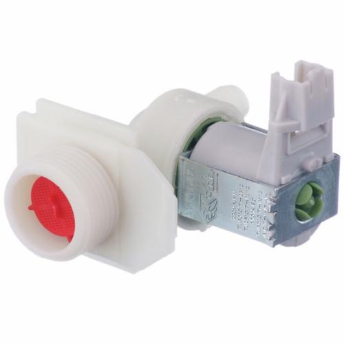 Bosch Inlet Valve Hot - 00428212