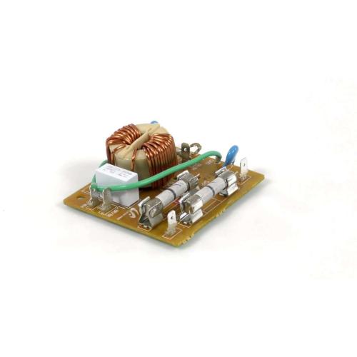 GE Assembly Noise Filter - WB27X11160