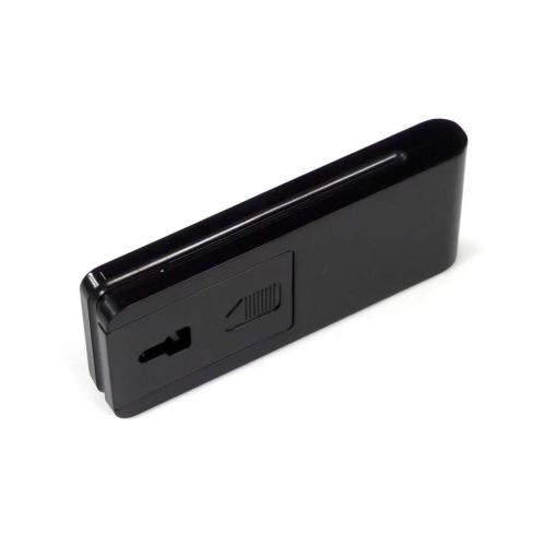 Midea Fan Remote Controller - 17117000000718