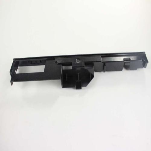 Whirlpool Control Panel - 6-919092