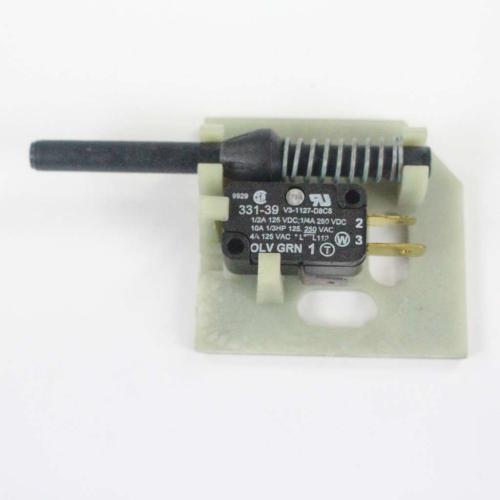 Whirlpool Switch Pl - 31933601