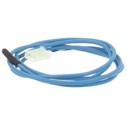 Hobart Sensor - Blue Coil Temp 48-Inc - 334-60406-01