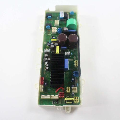 LG Main Board - EBR75639504