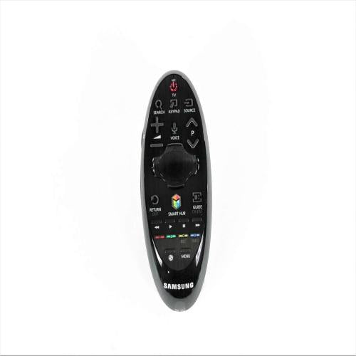 Samsung Smart Touch Remote Control - BN59-01182B