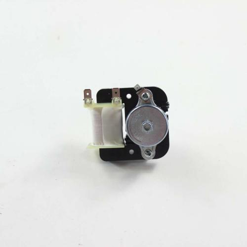 Whirlpool WPW10189703