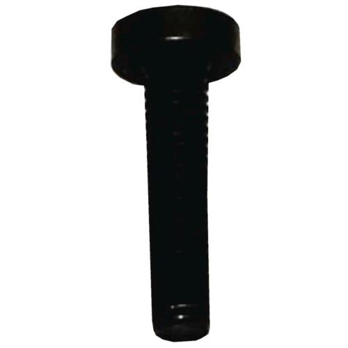 Bosch Appliance Mounting Screw - 10004531