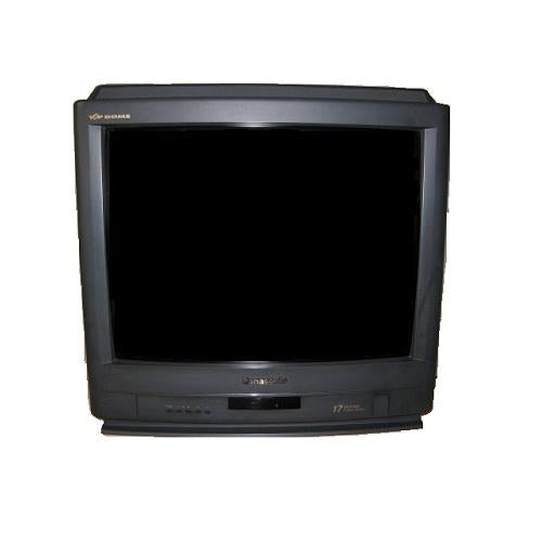 Panasonic TC21L3R