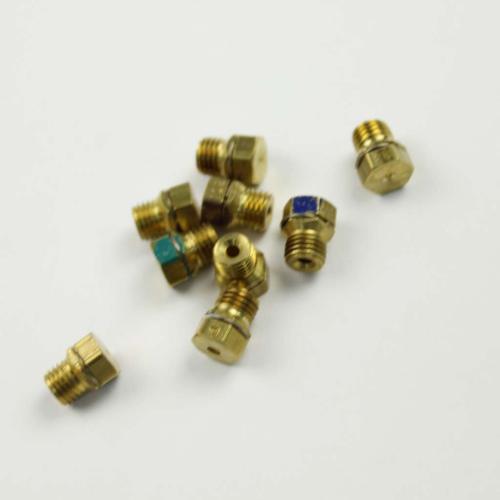 Whirlpool Spud-Orfce - WPW10268426