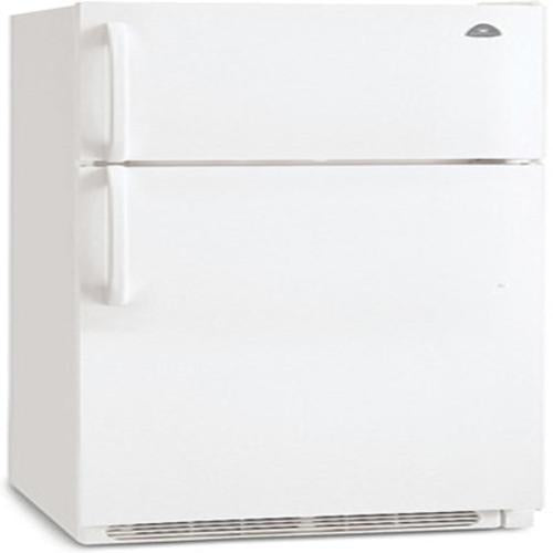 Electrolux WWTR1802KWE