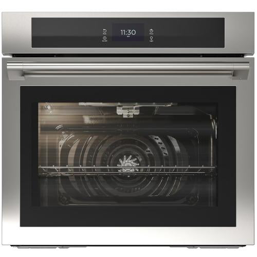 Ikea 40540544 40540544 Tangby Wall Oven W Self-Cleaning Stnls Na