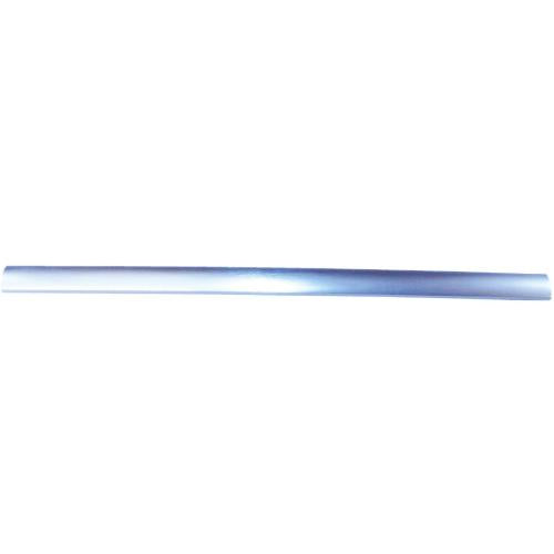 Bosch Duplicate Part# Do Not Use - 00746443