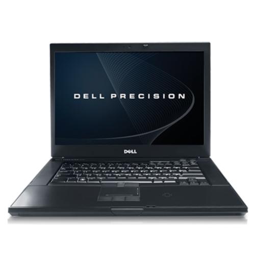 Dell PRECISIONM4400 Precision M4400 Notebook
