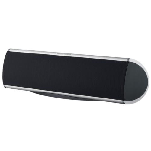 Bowers & Wilkins XTC Xtc Center Channel Speaker (5 Year)