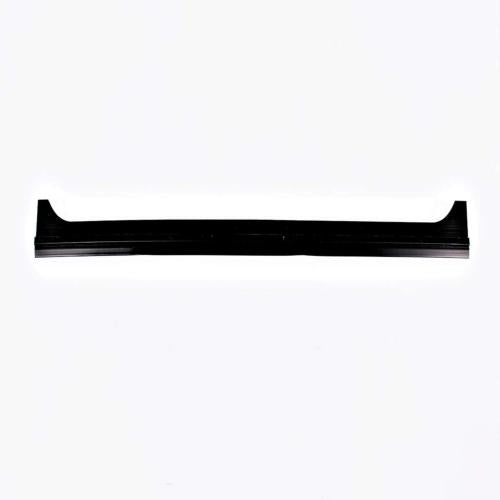 Bosch Dishwasher Trim, Upper - 00745001